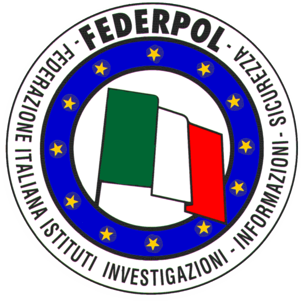 Federpol