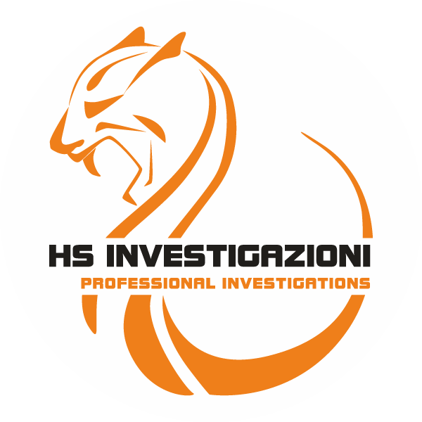 HS Investigazioni